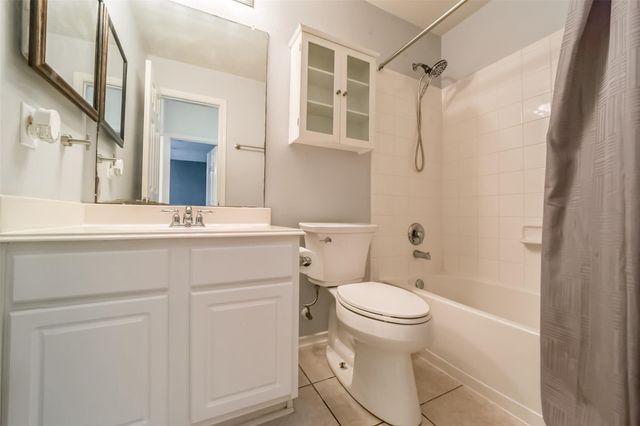 21341 Terreton Springs Drive, Porter, TX 77365
