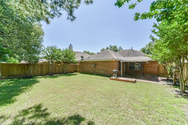 21341 Terreton Springs Drive, Porter, TX 77365