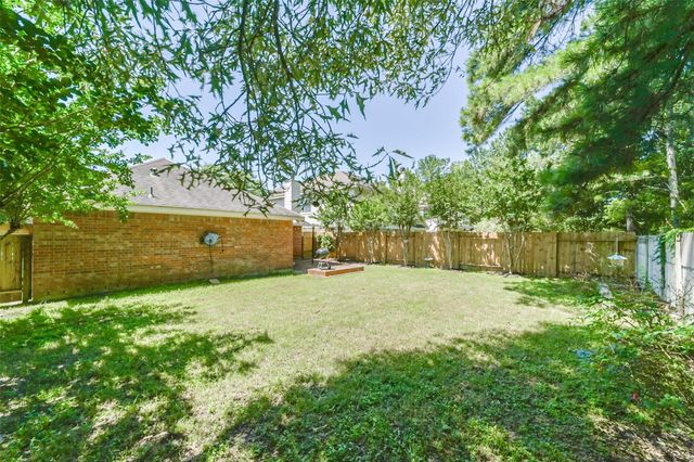 21341 Terreton Springs Drive, Porter, TX 77365