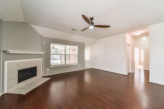 21341 Terreton Springs Drive, Porter, TX 77365