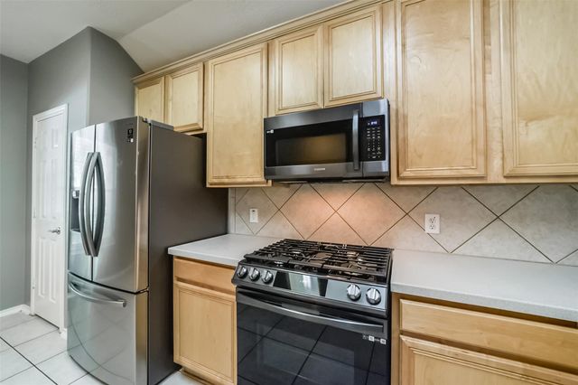 21341 Terreton Springs Drive, Porter, TX 77365