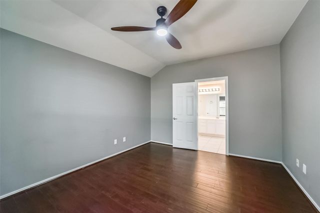 21341 Terreton Springs Drive, Porter, TX 77365