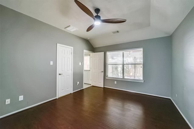 21341 Terreton Springs Drive, Porter, TX 77365