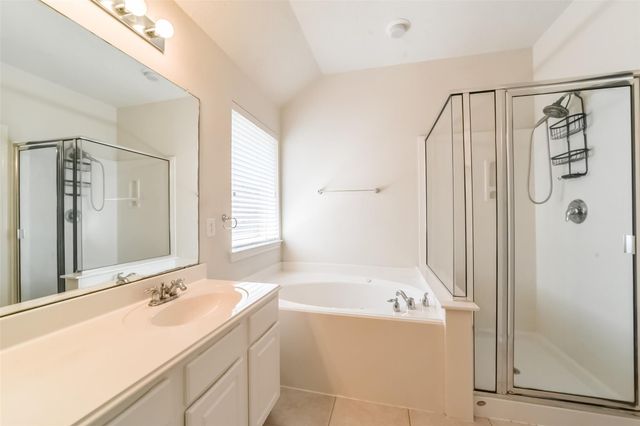 21341 Terreton Springs Drive, Porter, TX 77365