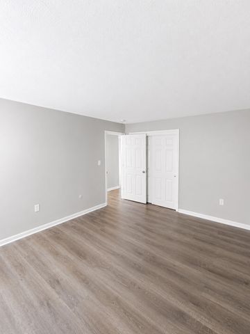 55 David Terrace 14, Norwood, MA 02062