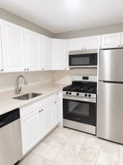 55 David Terrace 14, Norwood, MA 02062