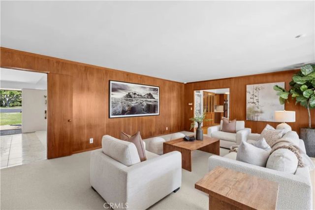 11591 Cielo Place, North Tustin, CA 92705