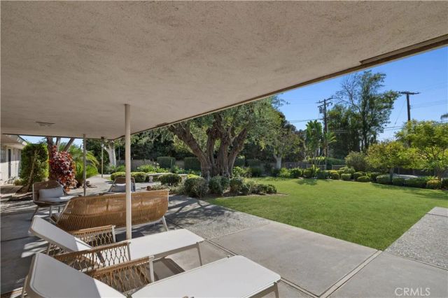 11591 Cielo Place, North Tustin, CA 92705