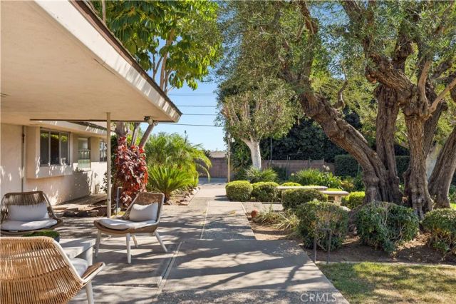 11591 Cielo Place, North Tustin, CA 92705