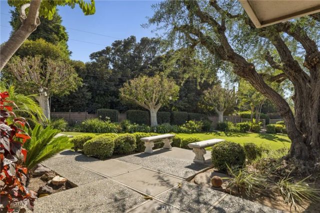 11591 Cielo Place, North Tustin, CA 92705