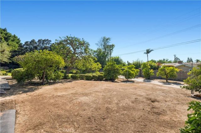 11591 Cielo Place, North Tustin, CA 92705