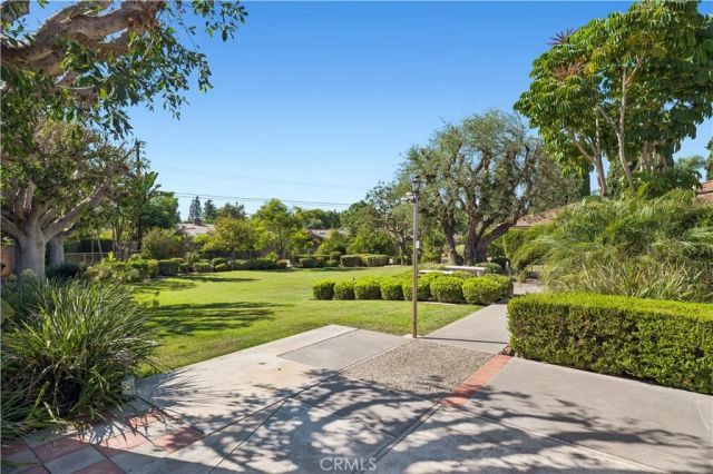 11591 Cielo Place, North Tustin, CA 92705