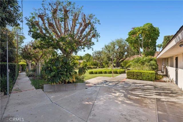 11591 Cielo Place, North Tustin, CA 92705