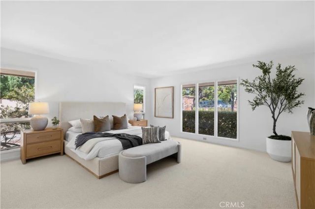 11591 Cielo Place, North Tustin, CA 92705