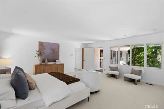 11591 Cielo Place, North Tustin, CA 92705