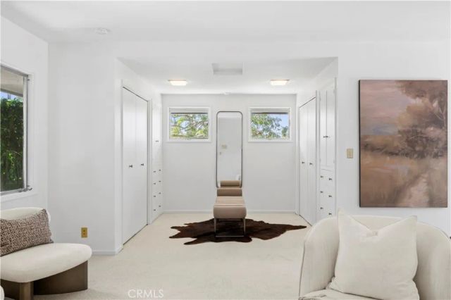 11591 Cielo Place, North Tustin, CA 92705