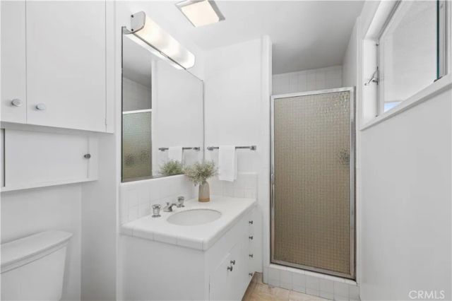 11591 Cielo Place, North Tustin, CA 92705