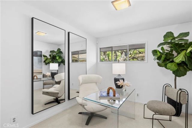 11591 Cielo Place, North Tustin, CA 92705