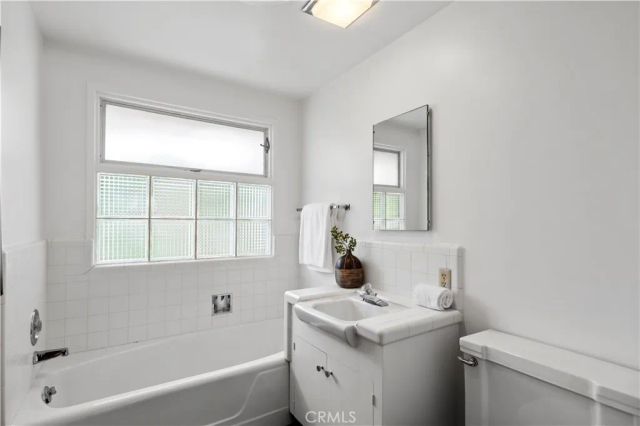11591 Cielo Place, North Tustin, CA 92705