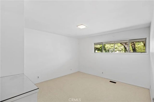 11591 Cielo Place, North Tustin, CA 92705