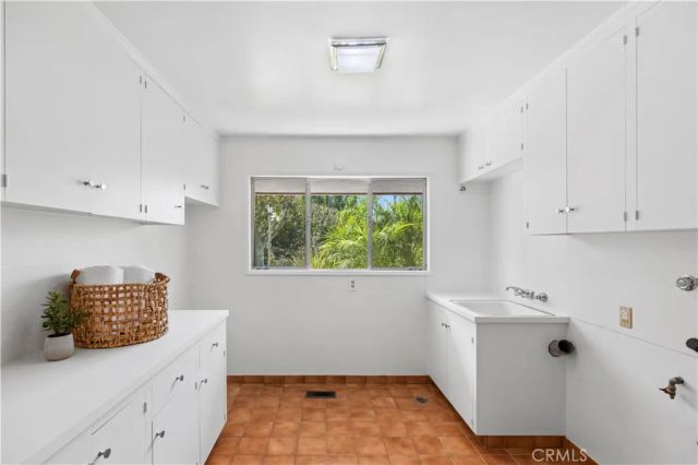 11591 Cielo Place, North Tustin, CA 92705