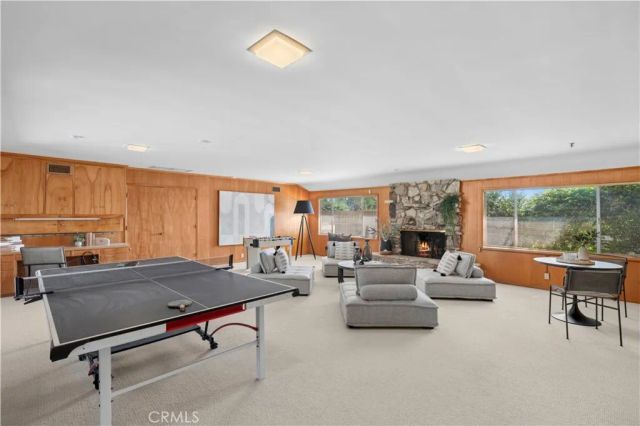 11591 Cielo Place, North Tustin, CA 92705