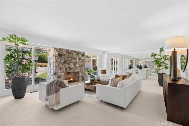 11591 Cielo Place, North Tustin, CA 92705