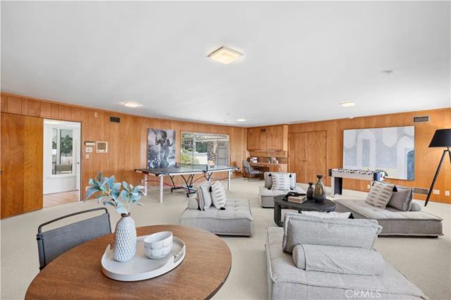 11591 Cielo Place, North Tustin, CA 92705