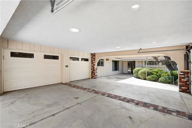 11591 Cielo Place, North Tustin, CA 92705