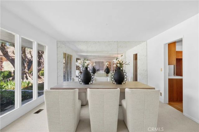 11591 Cielo Place, North Tustin, CA 92705
