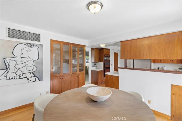 11591 Cielo Place, North Tustin, CA 92705