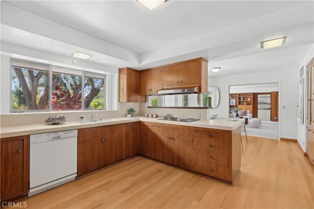 11591 Cielo Place, North Tustin, CA 92705