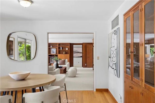 11591 Cielo Place, North Tustin, CA 92705