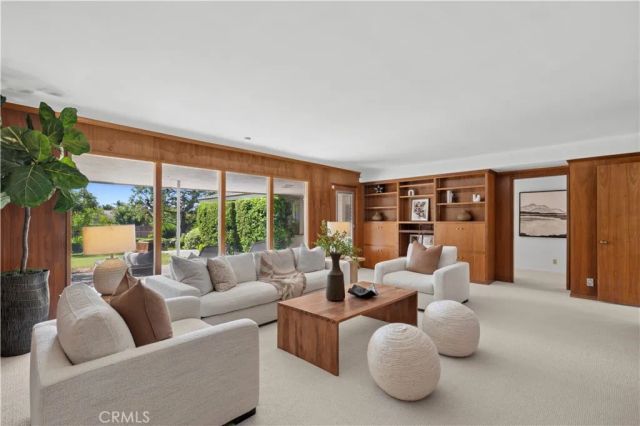 11591 Cielo Place, North Tustin, CA 92705