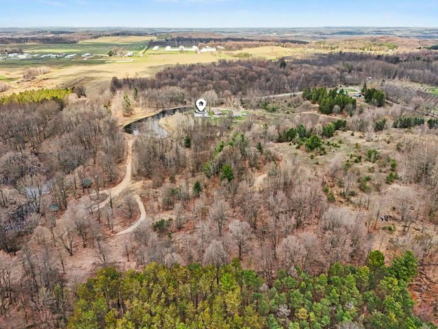 1723 W Warren Road, Shelby Twp, MI 49455