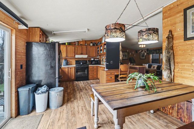 1723 W Warren Road, Shelby Twp, MI 49455