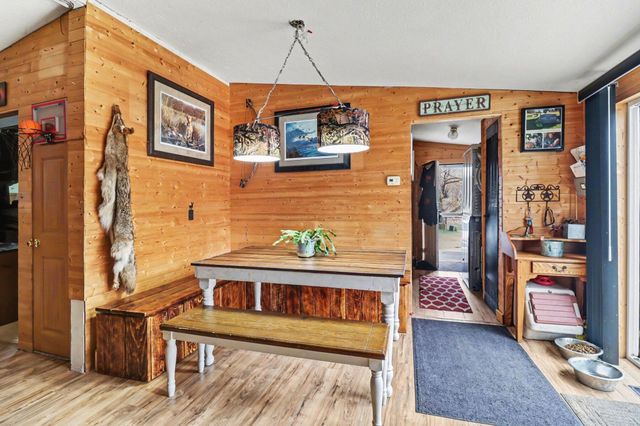 1723 W Warren Road, Shelby Twp, MI 49455