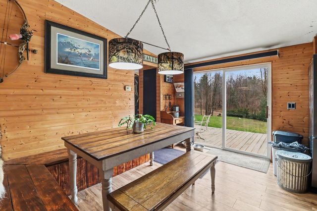 1723 W Warren Road, Shelby Twp, MI 49455