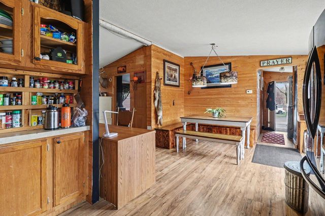 1723 W Warren Road, Shelby Twp, MI 49455