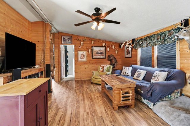 1723 W Warren Road, Shelby Twp, MI 49455