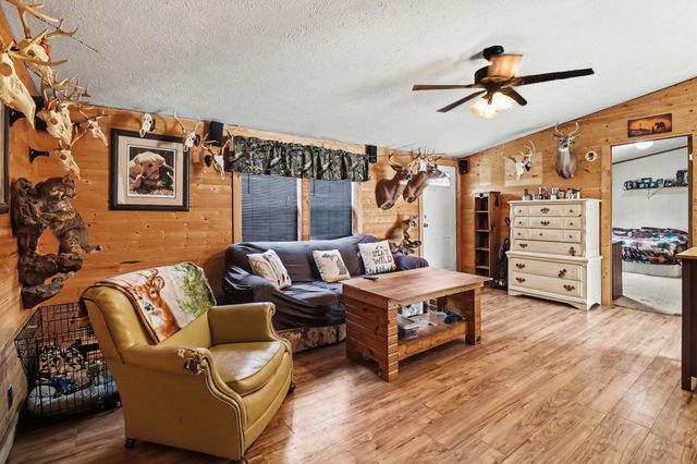 1723 W Warren Road, Shelby Twp, MI 49455