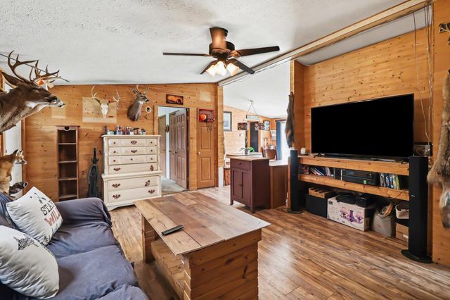 1723 W Warren Road, Shelby Twp, MI 49455
