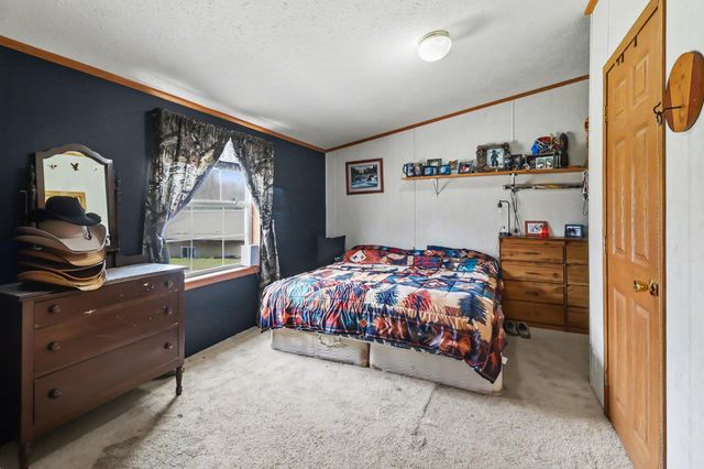 1723 W Warren Road, Shelby Twp, MI 49455