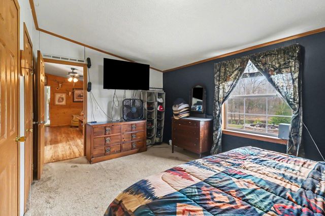 1723 W Warren Road, Shelby Twp, MI 49455