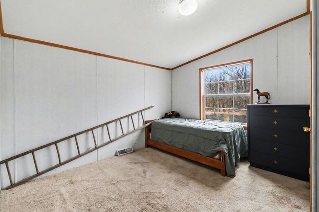 1723 W Warren Road, Shelby Twp, MI 49455