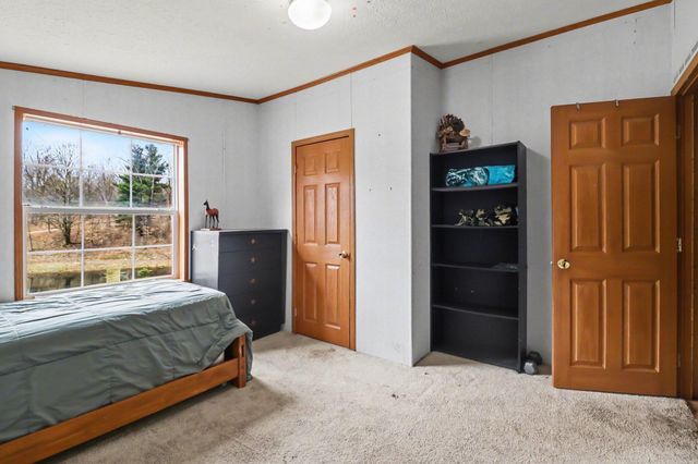 1723 W Warren Road, Shelby Twp, MI 49455