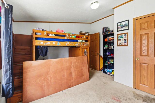 1723 W Warren Road, Shelby Twp, MI 49455