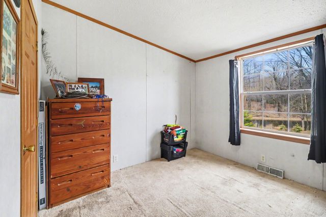 1723 W Warren Road, Shelby Twp, MI 49455