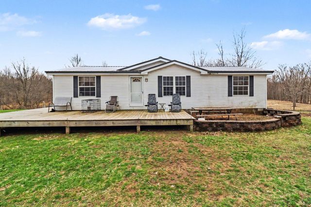 1723 W Warren Road, Shelby Twp, MI 49455