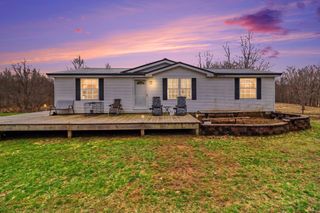 1723 W Warren Road, Shelby Twp, MI 49455